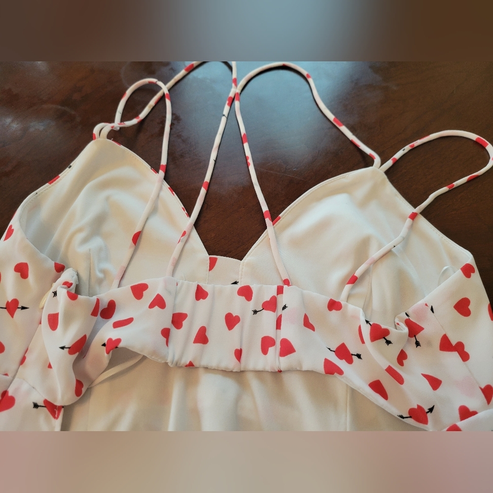 Calling Cupid💕 - Picture 5 of 7